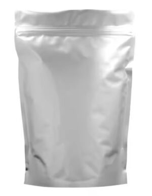 Test product with FPA